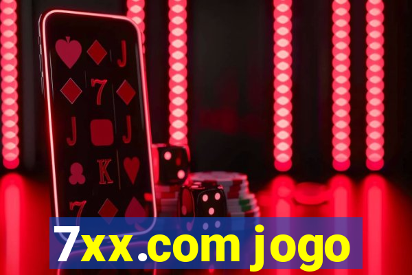 7xx.com jogo